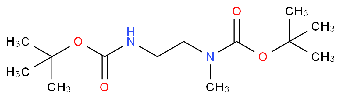 CAS_105983-83-3 molecular structure