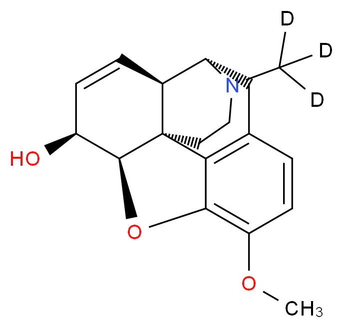 CAS_70420-71-2 molecular structure