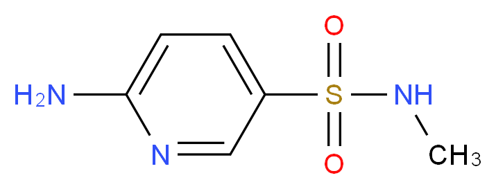 CAS_94924-82-0 molecular structure