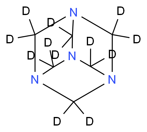 CAS_23304-08-7 molecular structure