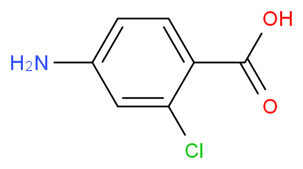 CAS_2457-76-3 molecular structure