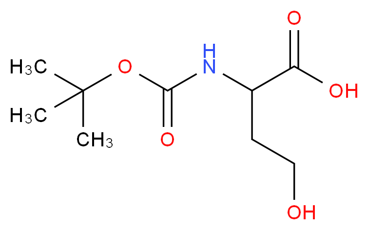 CAS_41088-86-2 molecular structure