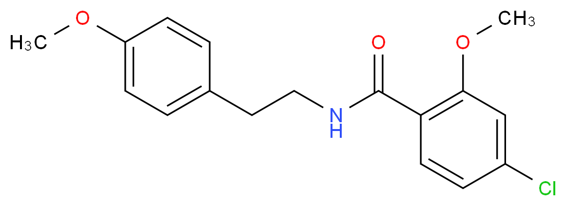 CAS_885279-88-9 molecular structure
