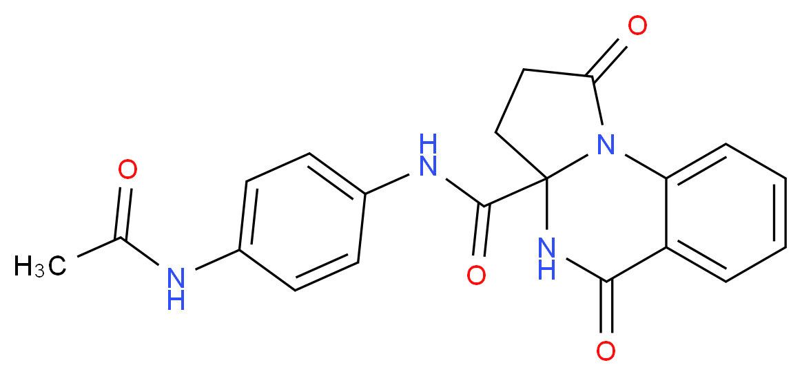 _Molecular_structure_CAS_)
