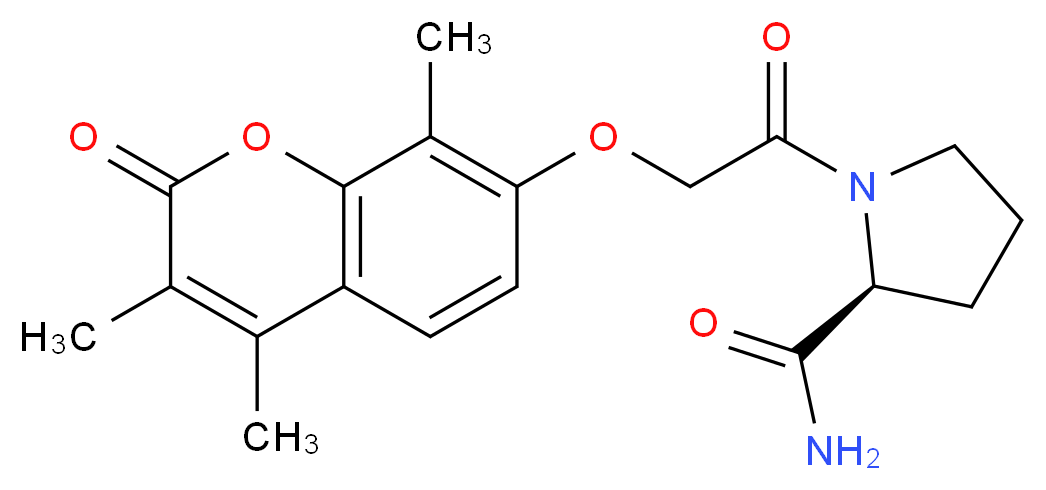 _Molecular_structure_CAS_)