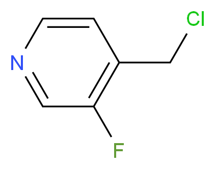 CAS_1060802-36-9 molecular structure