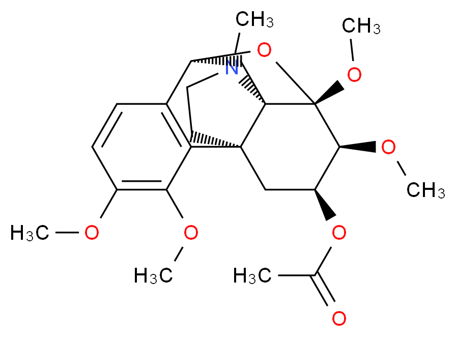 CAS_57361-74-7 molecular structure