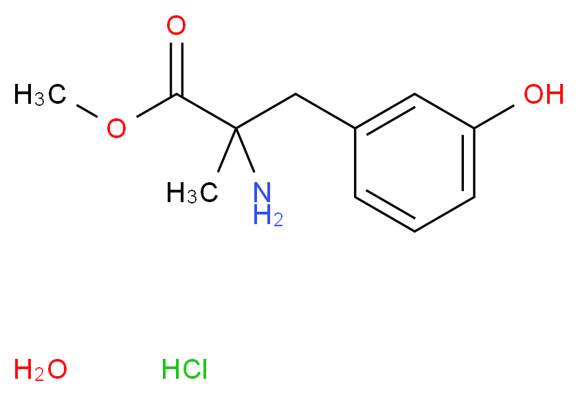 CAS_96687-21-7 molecular structure