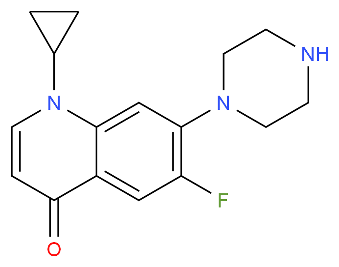 CAS_105394-83-0 molecular structure