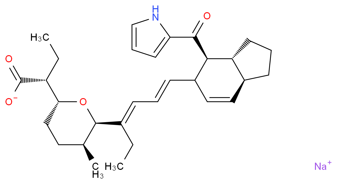 _Molecular_structure_CAS_)