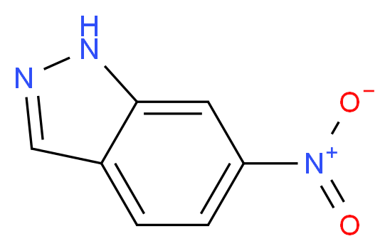6-Nitro-1H-indazole_Molecular_structure_CAS_7597-18-4)