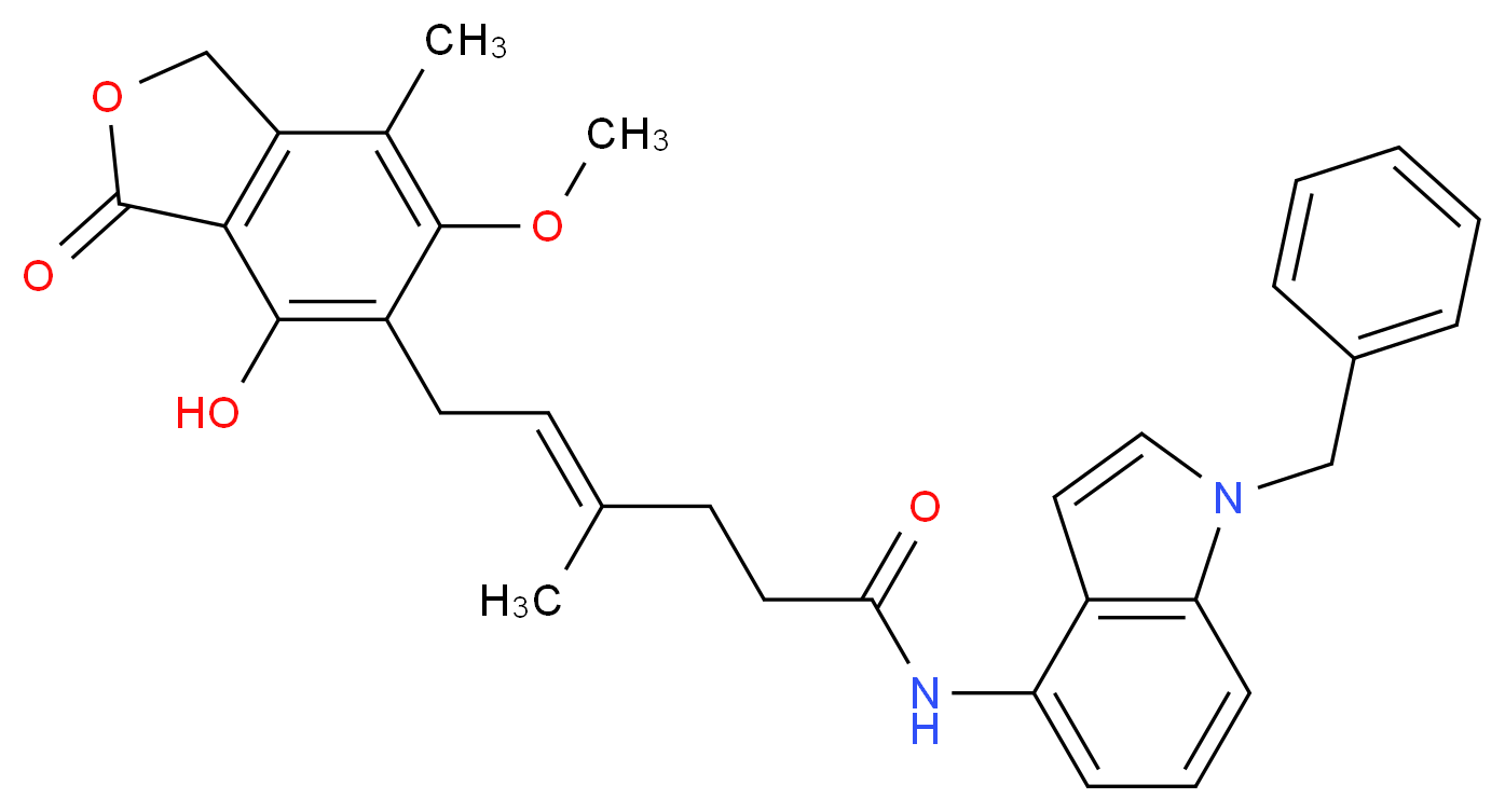 _Molecular_structure_CAS_)