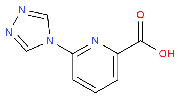CAS_1060796-15-7 molecular structure