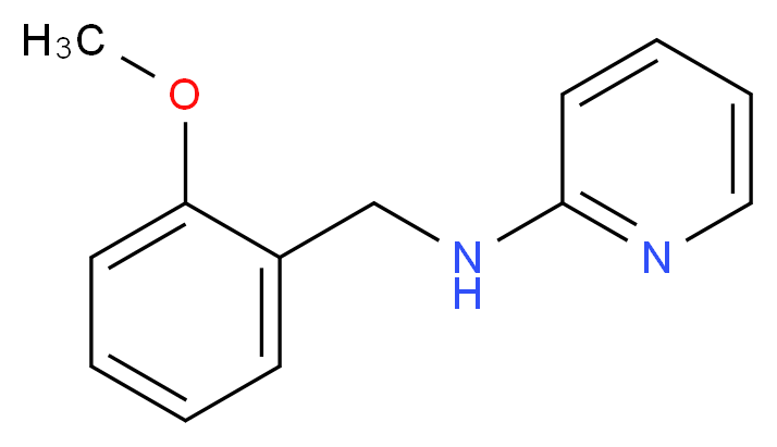 CAS_856855-87-3 molecular structure