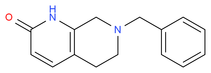 CAS_869640-41-5 molecular structure