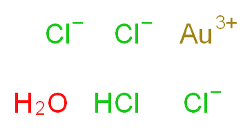 CAS_27988-77-8 molecular structure