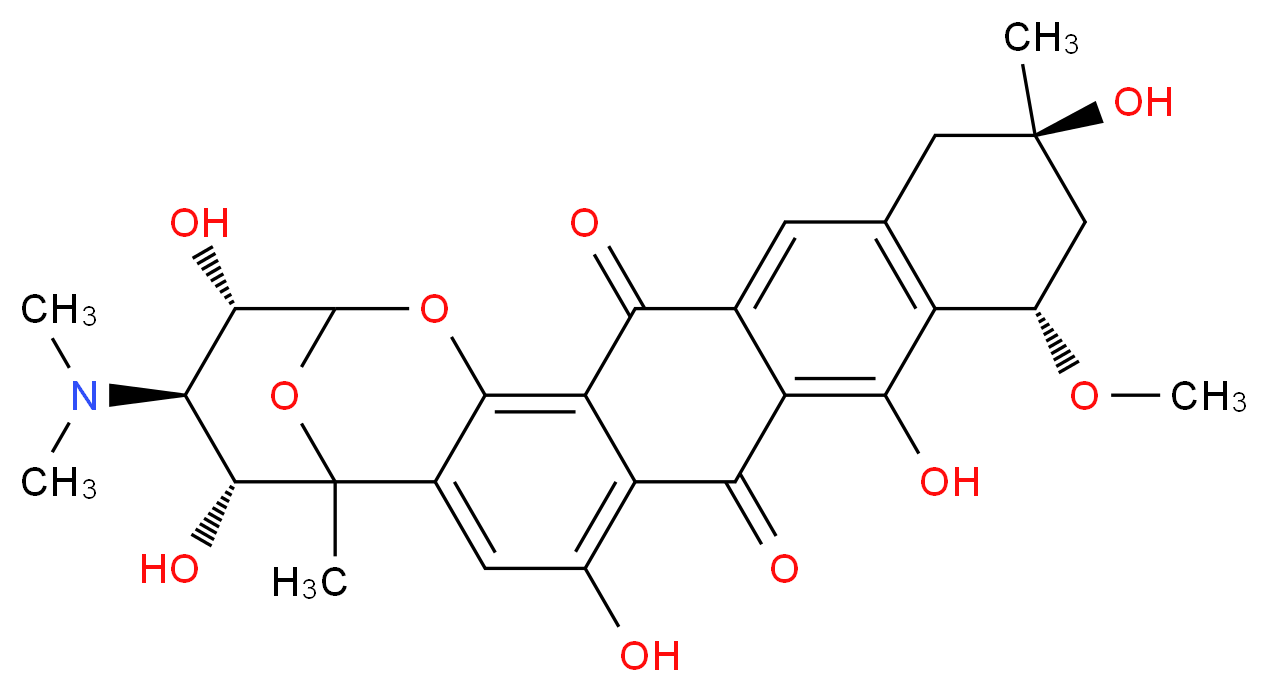 CAS_71628-96-1 molecular structure
