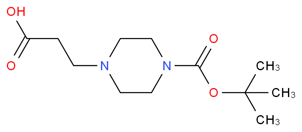 CAS_242459-97-8 molecular structure