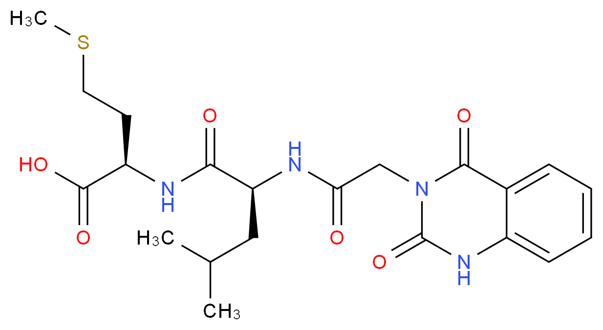 _Molecular_structure_CAS_)