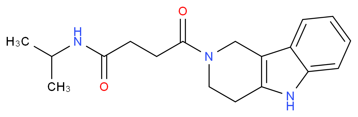 _Molecular_structure_CAS_)