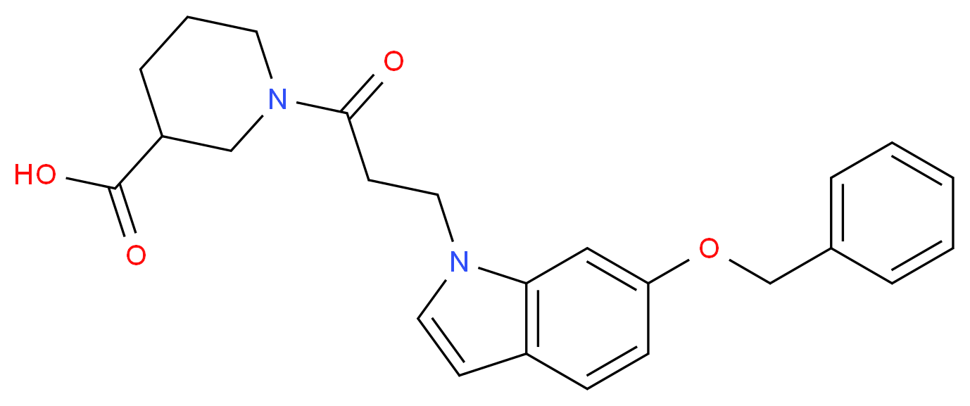 _Molecular_structure_CAS_)