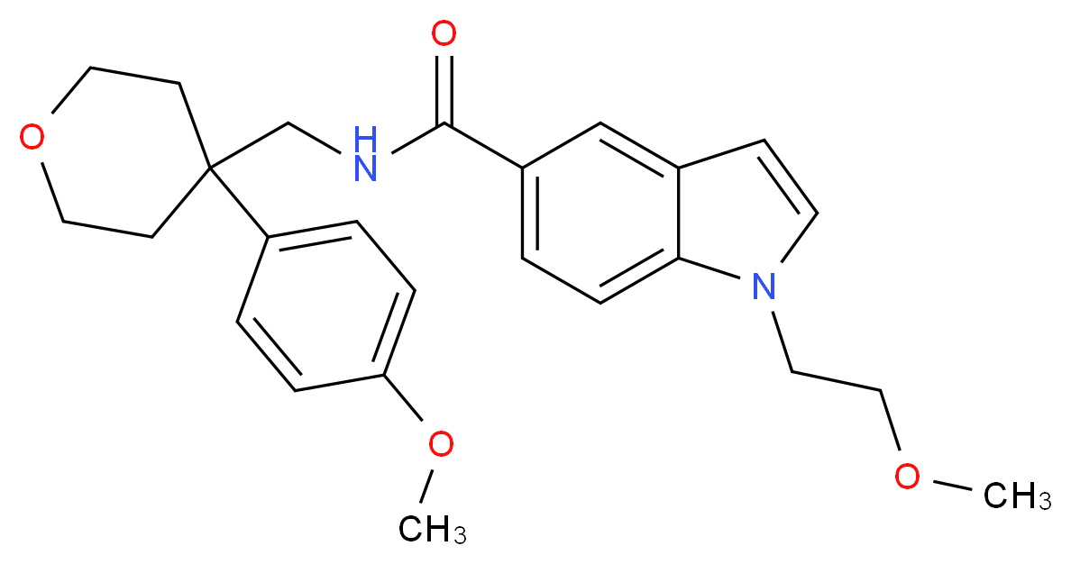 _Molecular_structure_CAS_)