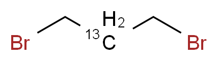 CAS_286013-06-7 molecular structure