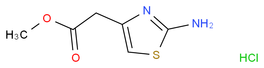 CAS_76629-18-0 molecular structure
