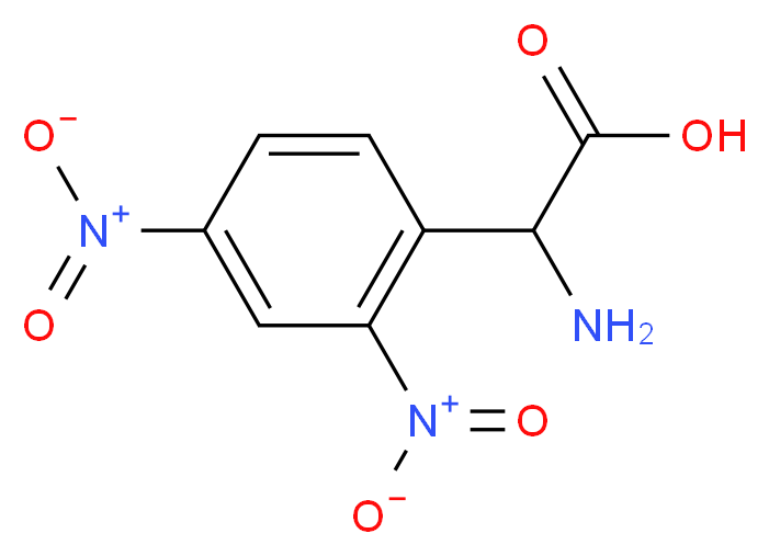 CAS_1084-76-0 molecular structure