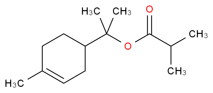 CAS_7774-65-4 molecular structure