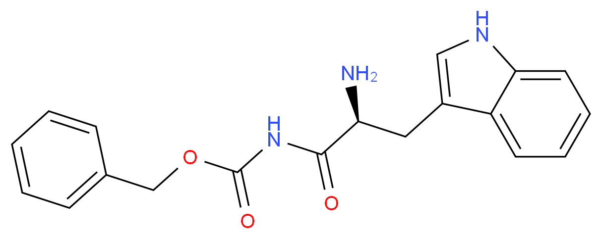 CAS_27018-75-3 molecular structure