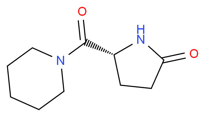 CAS_110958-19-5 molecular structure