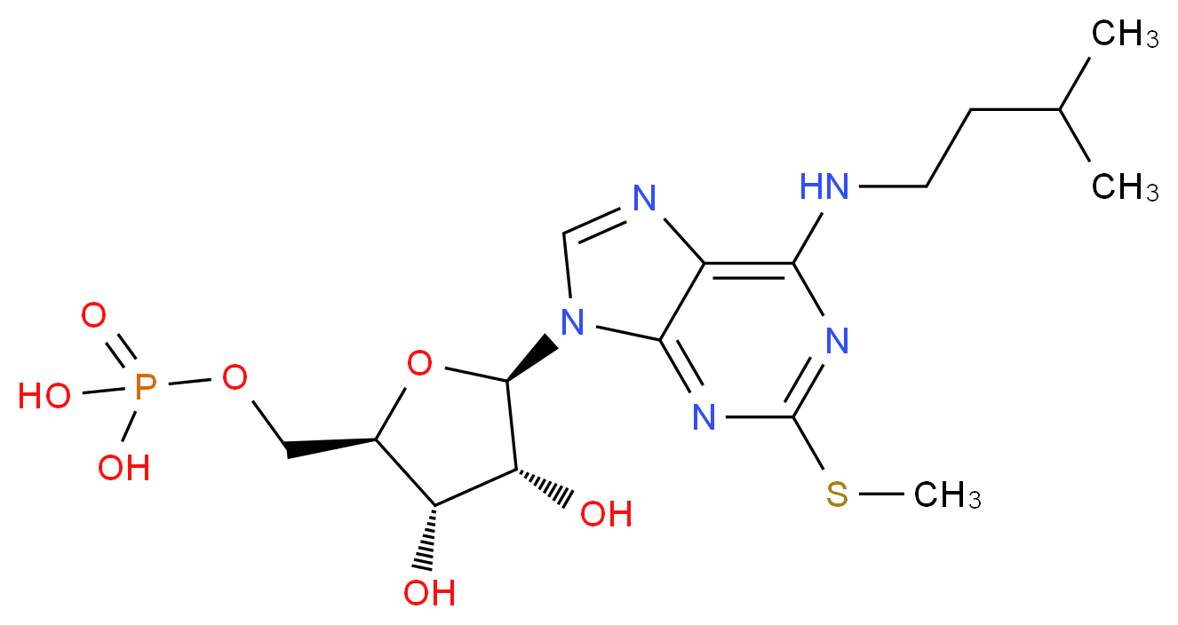 _Molecular_structure_CAS_)