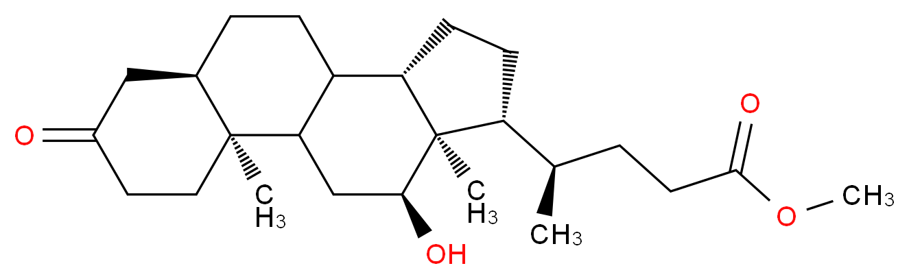 CAS_10538-58-6 molecular structure