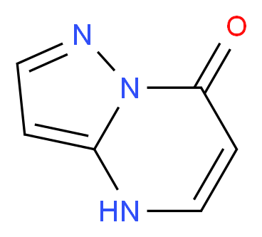 CAS_29274-23-5 molecular structure