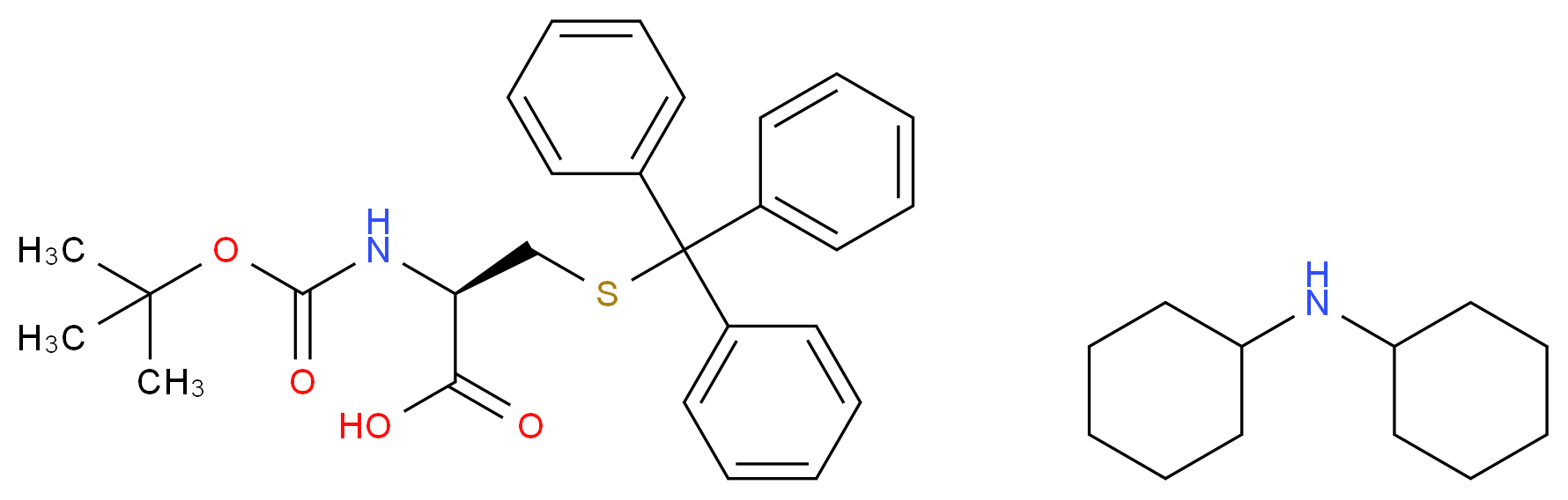 CAS_26988-59-0 molecular structure