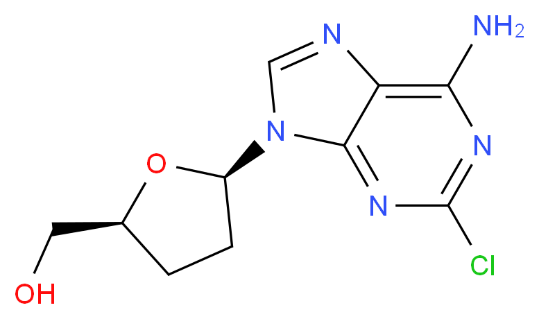 CAS_114849-58-0 molecular structure