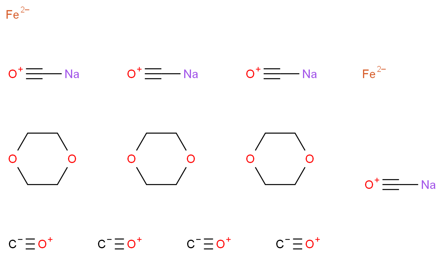 CAS_59733-73-2 molecular structure