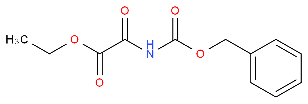 CAS_236101-09-0 molecular structure