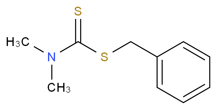 CAS_7250-18-2 molecular structure