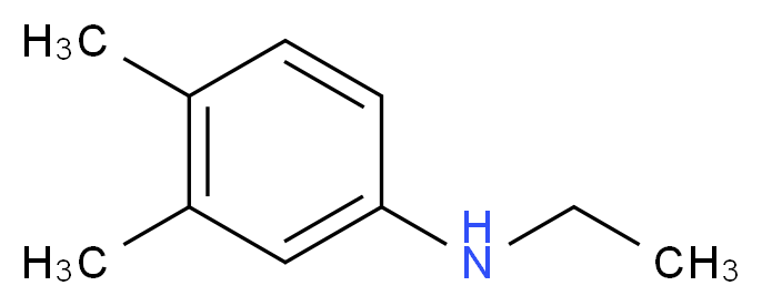 CAS_27285-20-7 molecular structure