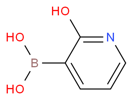 CAS_951655-49-5 molecular structure