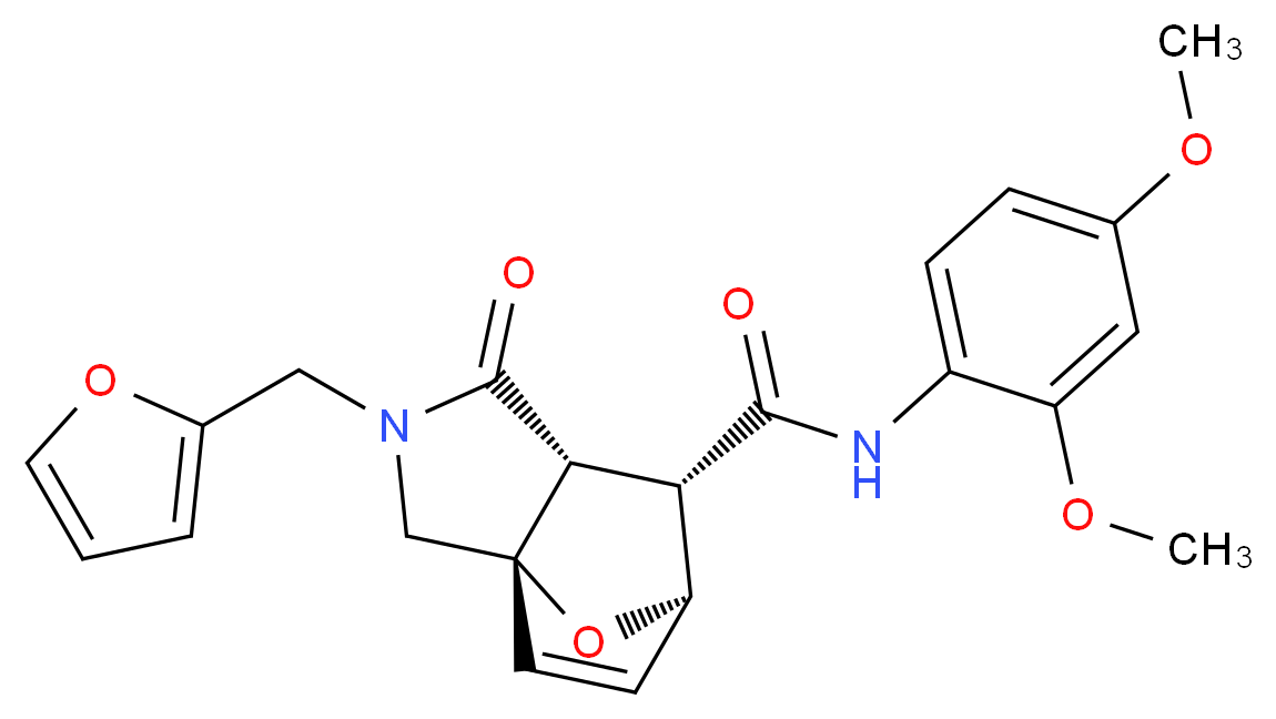 _Molecular_structure_CAS_)