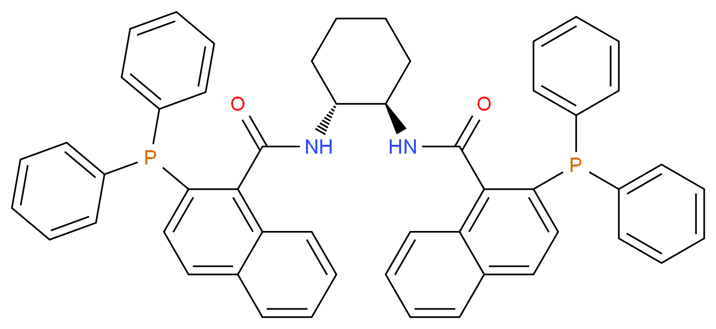 CAS_174810-09-4 molecular structure