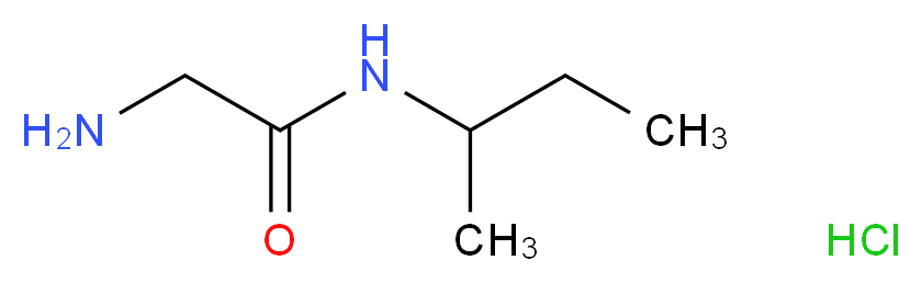 _Molecular_structure_CAS_)
