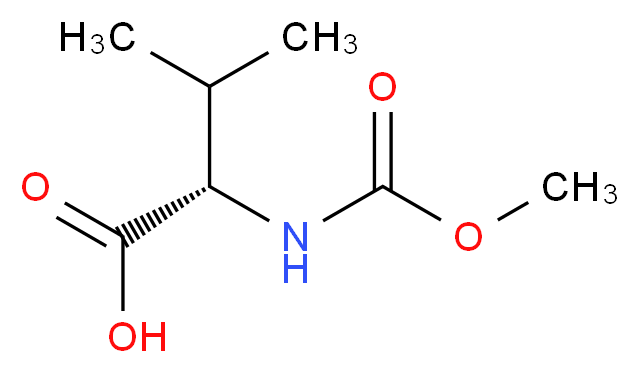 CAS_74761-42-5 molecular structure