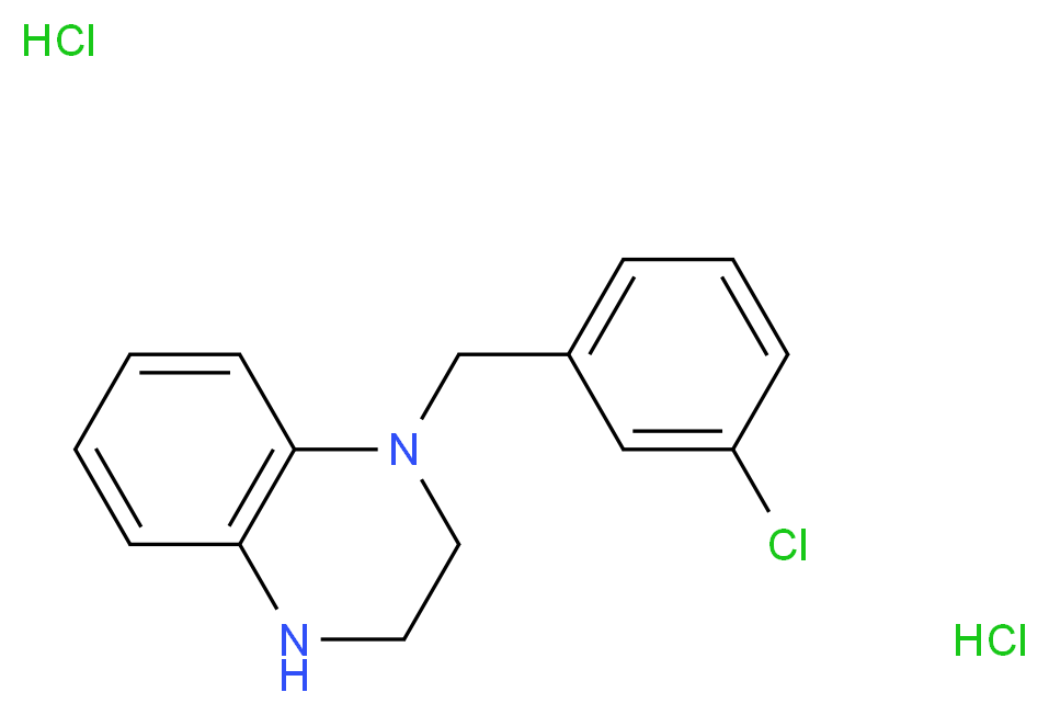 CAS_1416352-00-5 molecular structure