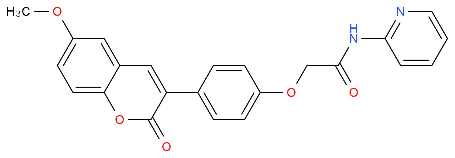 _Molecular_structure_CAS_)