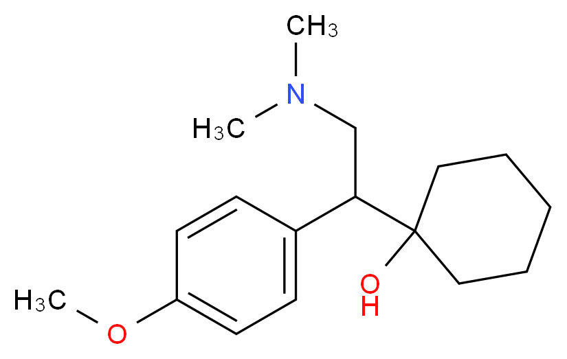 CAS_93413-69-5 molecular structure