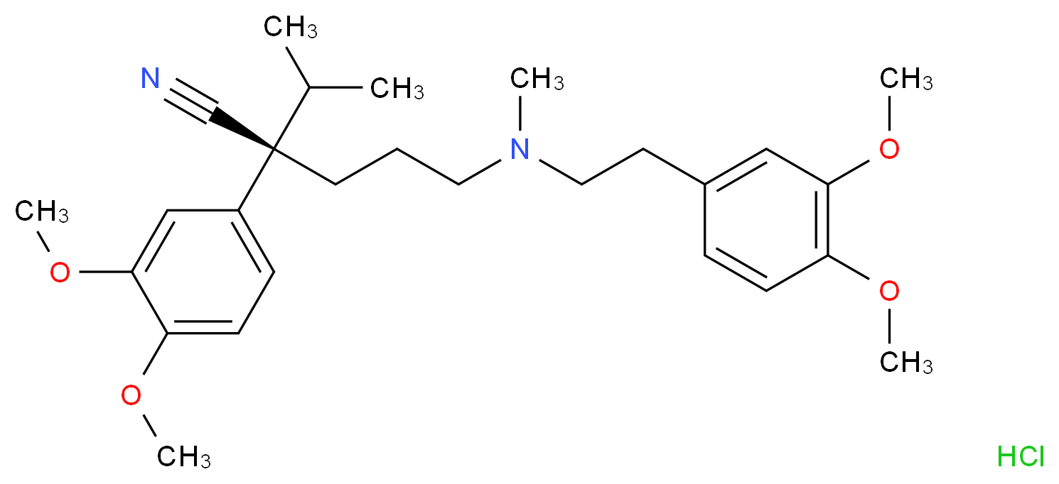 CAS_36622-29-4 molecular structure